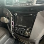 2014 HONDA Odyssey EX-L – 5FNRL5H69EB021572